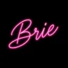 vibewbrie