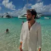 michaelstiktok_