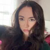 miacrowley