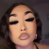 prettylilnyla
