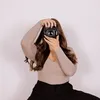 abbythephotographer