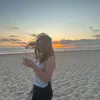 lanasdelreysdaughter