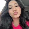 astriidee
