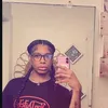 kymooree1