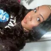 janaizsa