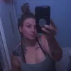 ms._minded.0