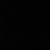 z_cle