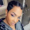 prettistar56