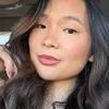 asiangirlairair