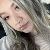 itspatriciababe