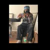 _d_bando