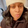 msfir3redd