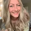 by.sarahlynn