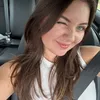 erinnicolepeppers