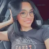lexifatal