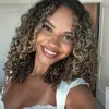 hideandnique