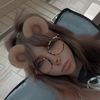 tiredshy1