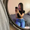 luv4lexii_