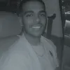 bigmeachffoe