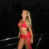delaneyrobertss