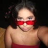 nyah_matwick