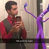da_colombian_kid