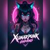 xlunarpunk