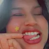 karla481