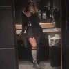 nika23marie