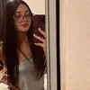 dai._24