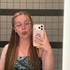 maddiiee1121