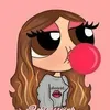 lizzbethcisneross