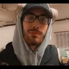 thefather.jon