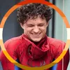 d3adlydandelions
