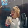 lucysouzgina