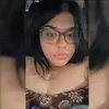 babyluz123