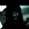 deadlyravenn_
