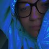 bri_landman2002