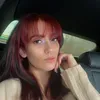 la_bori_de_chi