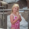 paytonn.elizabeth