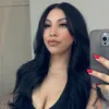 claudiayvettesevi