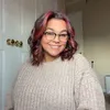 shyanngabbard