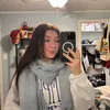 kendralarose1