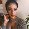 shellesofab