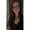 thatgirlhaylee03