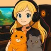 grubble__