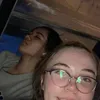 maryamkhader13