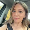 emmapershingg
