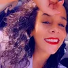 nikkimmafaro