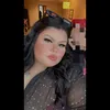 kaychopzz